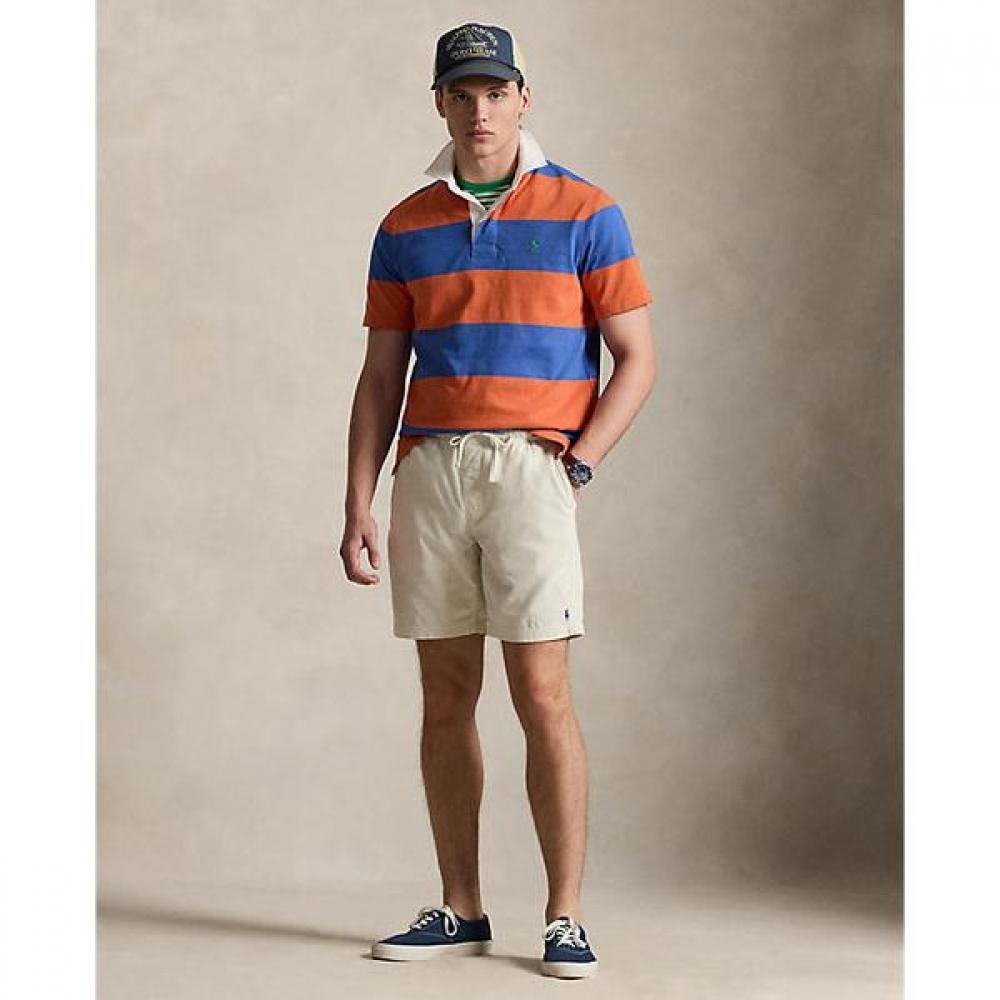 

Polo Ralph Lauren Men S claSSic Fit Corduroy Short 20.3cm mnpoSho14g20599101 XL