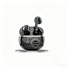 Xiaomi High-Quality Bluetooth Earbuds Noise Isolation Wireless Headphones with Microphone Gaming Video Earphones Equipped with Mic