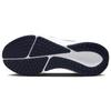 Nike Air Zoom Vomero 17 Sea Glass Midnight Navy Sneakers FB1309-003