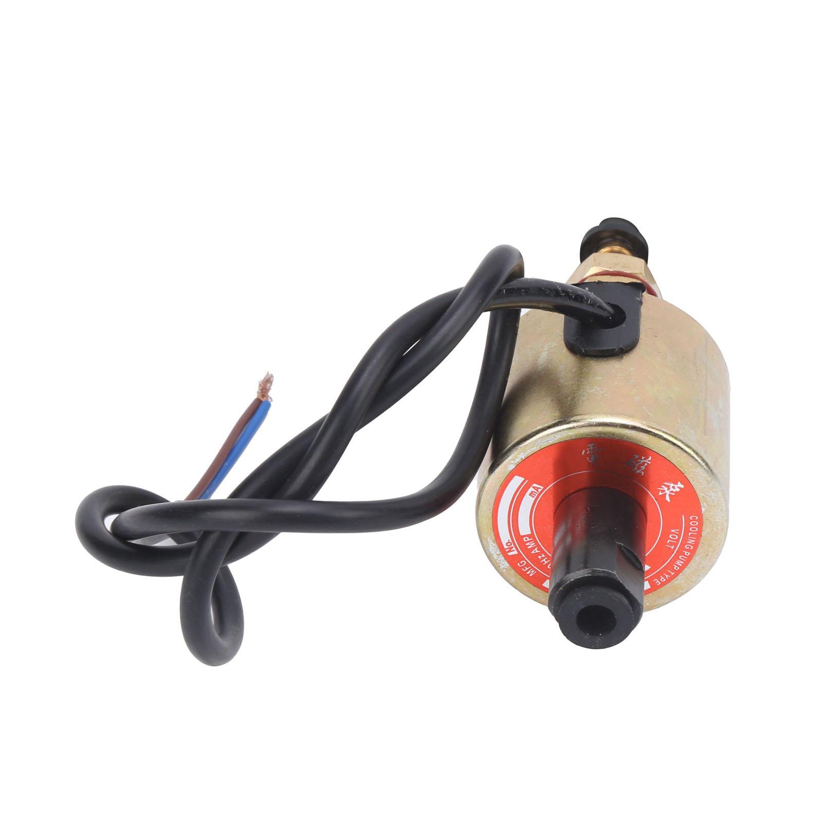 

Шлифовальный станок Электромасляный насос Шлифовальный станок Фрезерный станок Инструмент Смазка AC220V