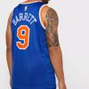 Nike NBA Basketball Jerseys Men's Moderate Straight Fit 864495-405