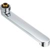 TOTO TH5C0214 Flexible Spout