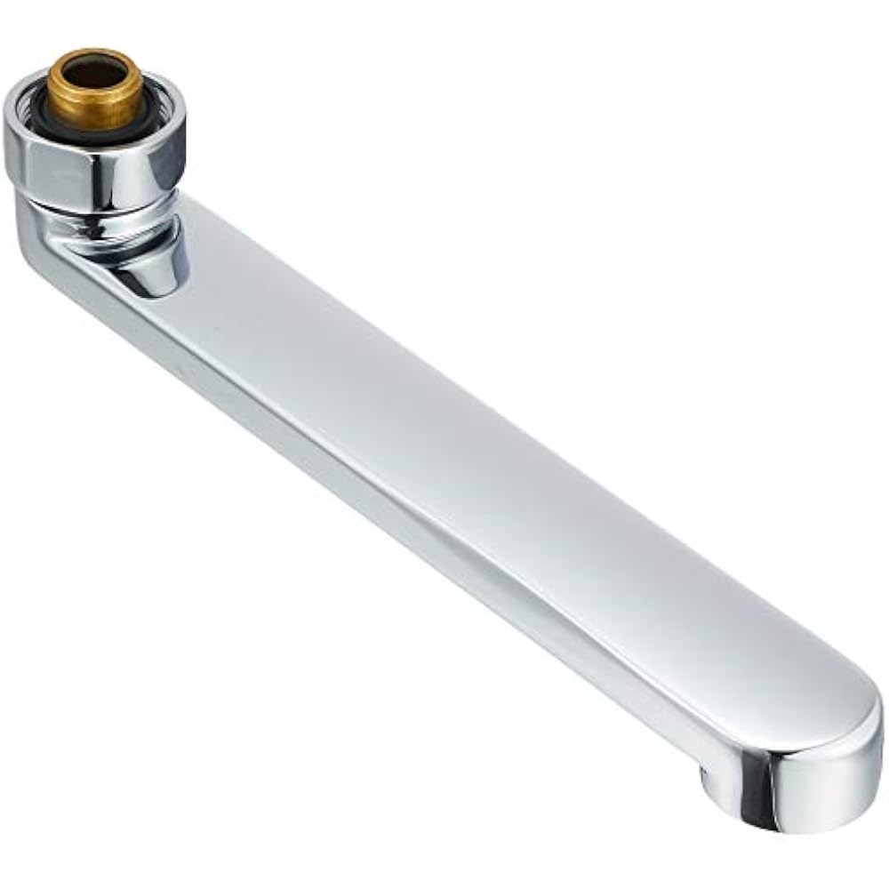 TOTO TH5C0214 flexible spout