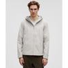 Lululemon Men'S Cross Chill City To Trail Jacket Dvgy