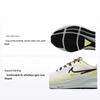 Air Zoom Pegasus 39 Shield Pale Ivory Luminous Green Women Sneakers Cream Neutral-Olive Black DO7626-100