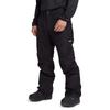 Burton Pants Ballast Goretex