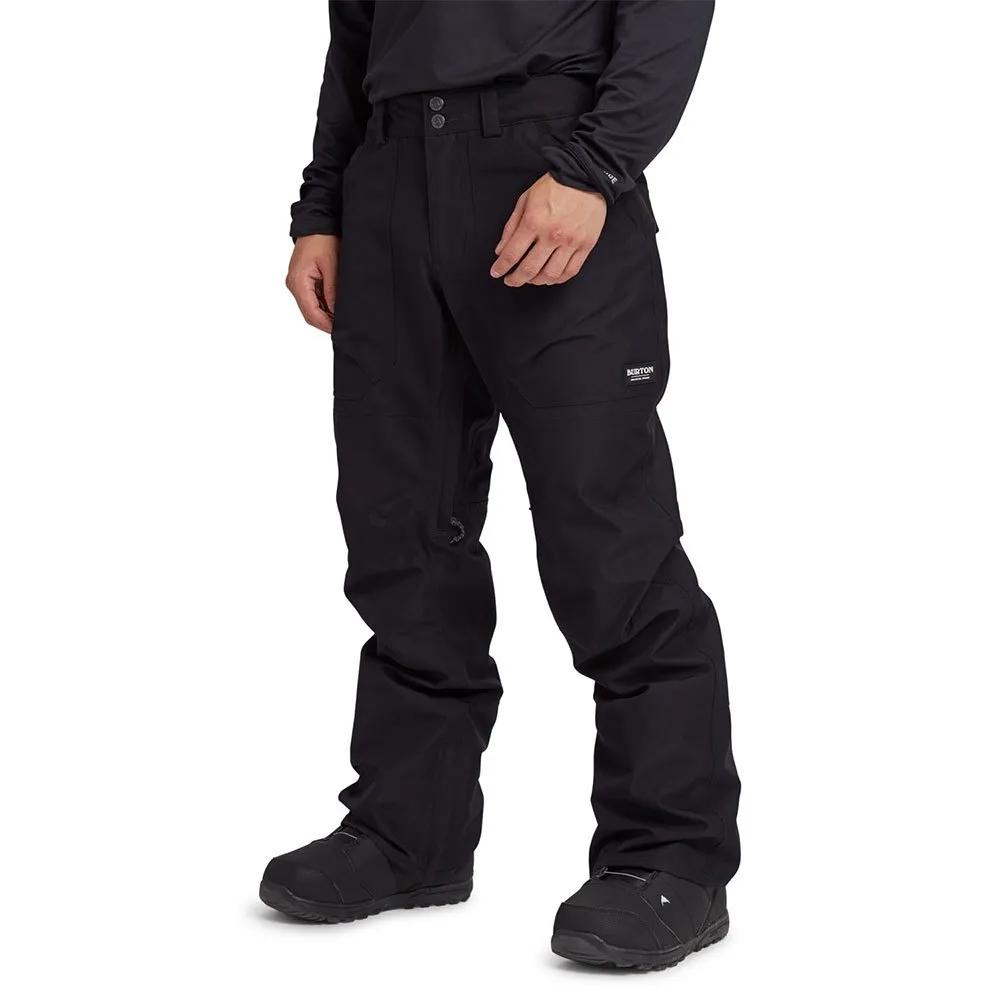 Burton Pants Ballast Goretex