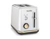 PRĂJITOR DE PÂINE BREVILLE VTT935X | 900 W