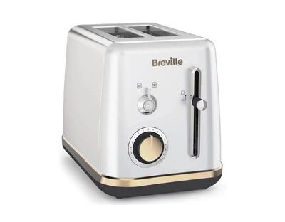 BREVILLE VTT935X TOASTER | 900 W