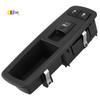 A03E-Power Main Window Switch Glass Lift Switch For Dodge Chrysler Jeep 46025454AG