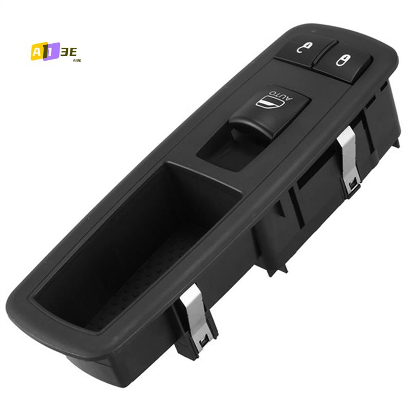 A03E-Power Главный переключатель стеклоподъемника для Dodge Chrysler Jeep 46025454AG