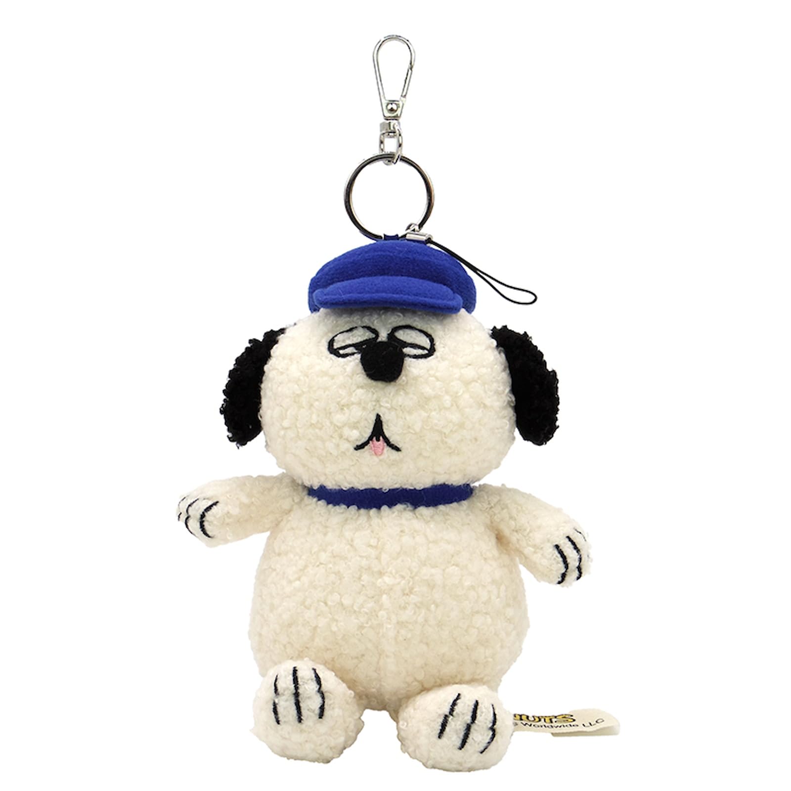 

Nakajima Corporation SN Charm MC OL 215499-25