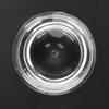 Diameter 60mm Convex Glass Lens LED Optics Lens for Sunset Lamp Magnifier Glasses