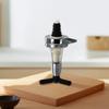 Multi head Pouring Rack for Liquor Dispenser Enhance Your Bar Experience