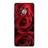 Custodia Per ZTE Blade A73 5G Lusso Morbido Silicone TPU Copri Telefono Per ZTE Blade A73 5G 7160N Cartoon Fiori Protettivi Nuovi Fundas