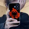Albania Albanians Flag Phone Case For iPhone 17 15 14 13 11 12 16 Pro Max Plus Mini Transparent Silicone Soft Funda