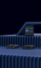 Teltonika RUT260 Industrial 4G LTE Cat 6 Router Wi-Fi Dual SIM