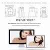 Newborn Infant Strap Romper Tops Shorts Pants Set Summer Outfits