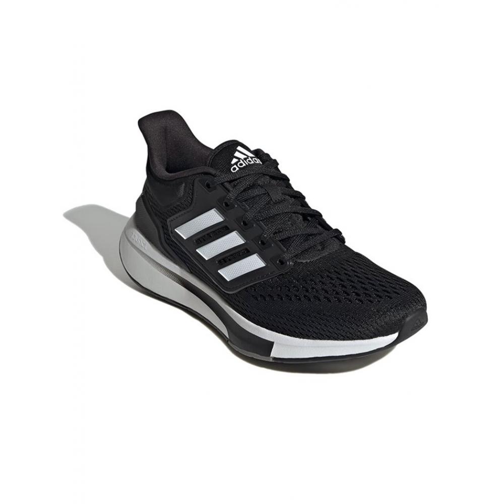 

Adidas Equipment 21 Sneaker Gy2207 220