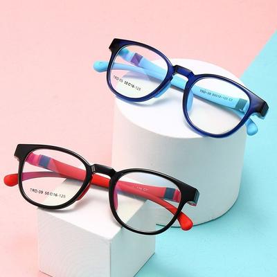 Lunettes et accessoires