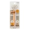 Kanalabo Fujiko Bimayu Arranger Eyebrow Pencil and Concealer Eyebrow Pencil 004g Concealer 008g