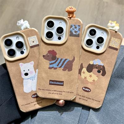 Telefon kapları – Smartphone Bumper Kılıflar