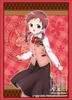 Bushiroad Sleeve Collection High Grade Is the Order a My Vol.1852 Rabbit?? ~Dear Sister~ "Meg" Part.2