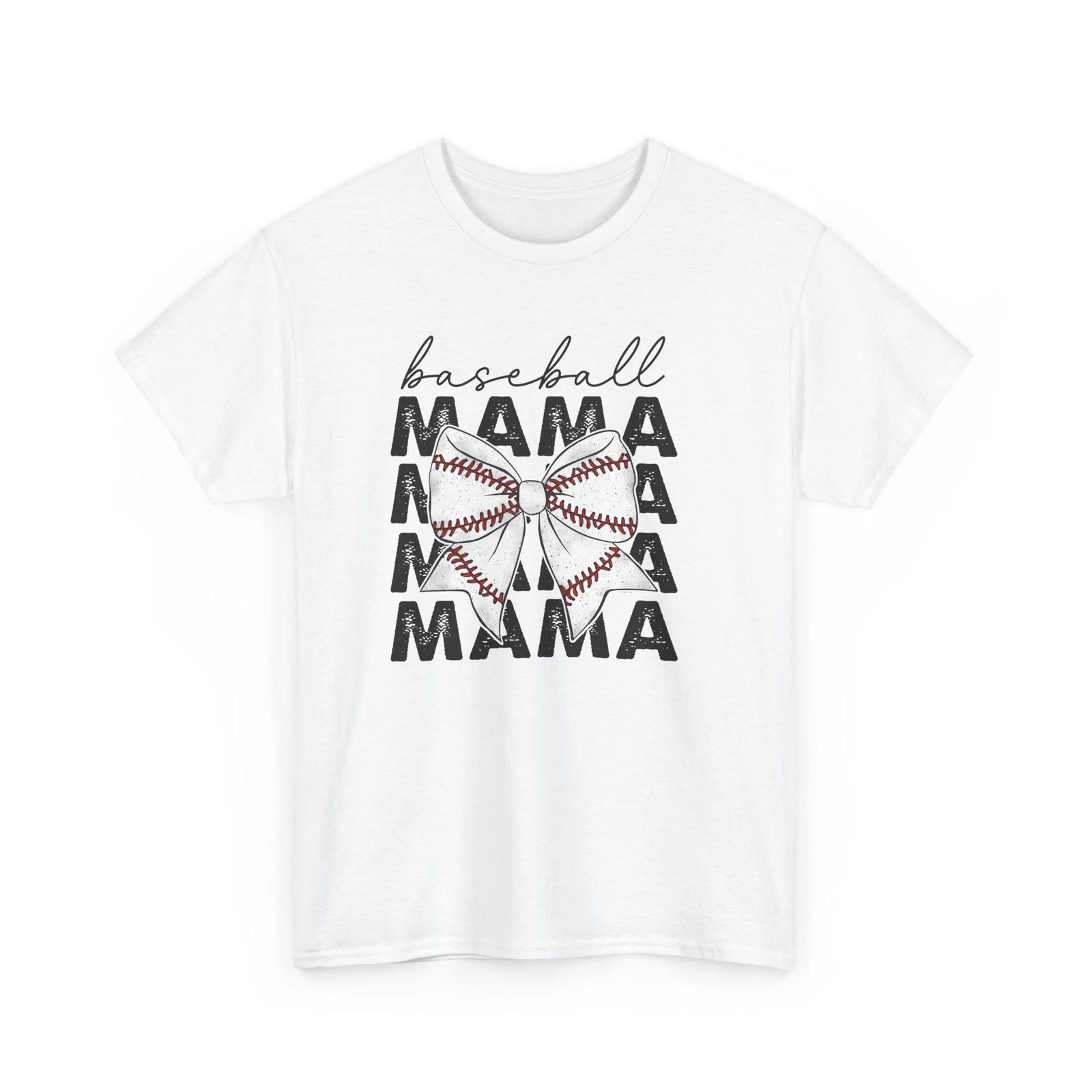 Baseball tee | Funny Baseball Fan Shirt | Game Day Baseball Fan T-Shirt XL