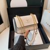 Bolsas femininas – Bolsas transversais