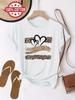 Tops – Magliette