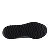 New Balance Nb 471 Low Top Round Toe Training Shoes Unisex Sneaker U4712GU