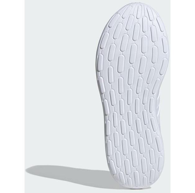 Кроссовки Adidas Lite Racer 4.0