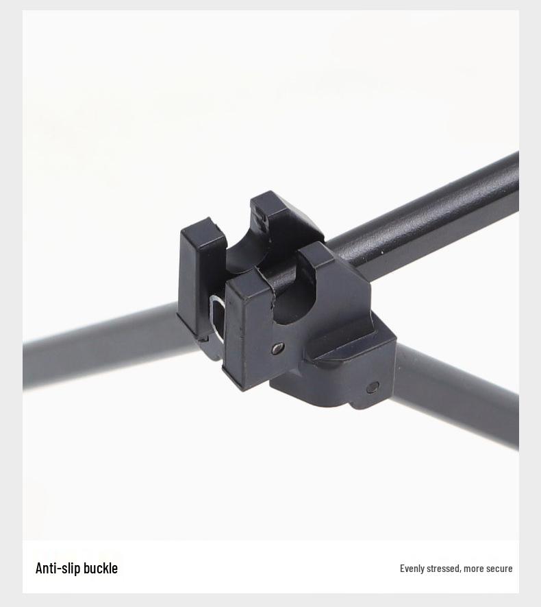 Portable Aluminum Folding Table and Chair Set for Camping and Picnics