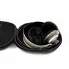 Waterproof Travel Storage for Case for AKG K121S K511 K141MKII K142HD K52 K72 K92 Headset Protective Box