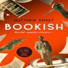 Bookish by Matthew Sweet Hardback Book 9781529444445