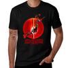 Sho Kosugi TShirt Sports Basic Short Sleeve TShirt