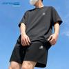 Jeanswest Men's Summer Sportswear Set