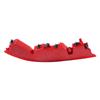 Right Rear Bumper Light Tail Stop Brake Lamp 8UD945096