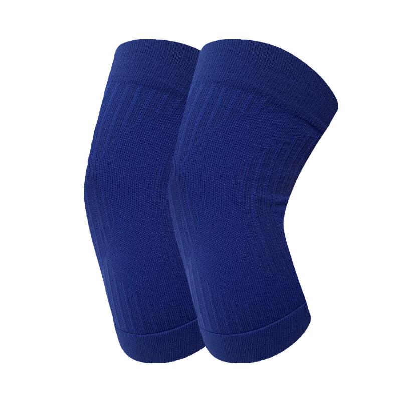 Lightweight Breathable Sports Knee Support