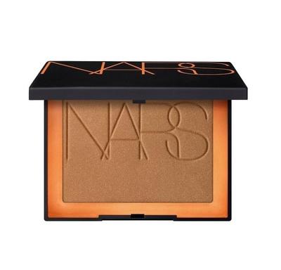 NARS Laguna Bronzlaştırıcı Pudra (LAGÜNA 02)