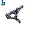 3870A008 3870A012 Front Right Steering Knuckle  For Mitsubishi Outlander  ASX CW4W CW5W CW6W GA2W GA3W