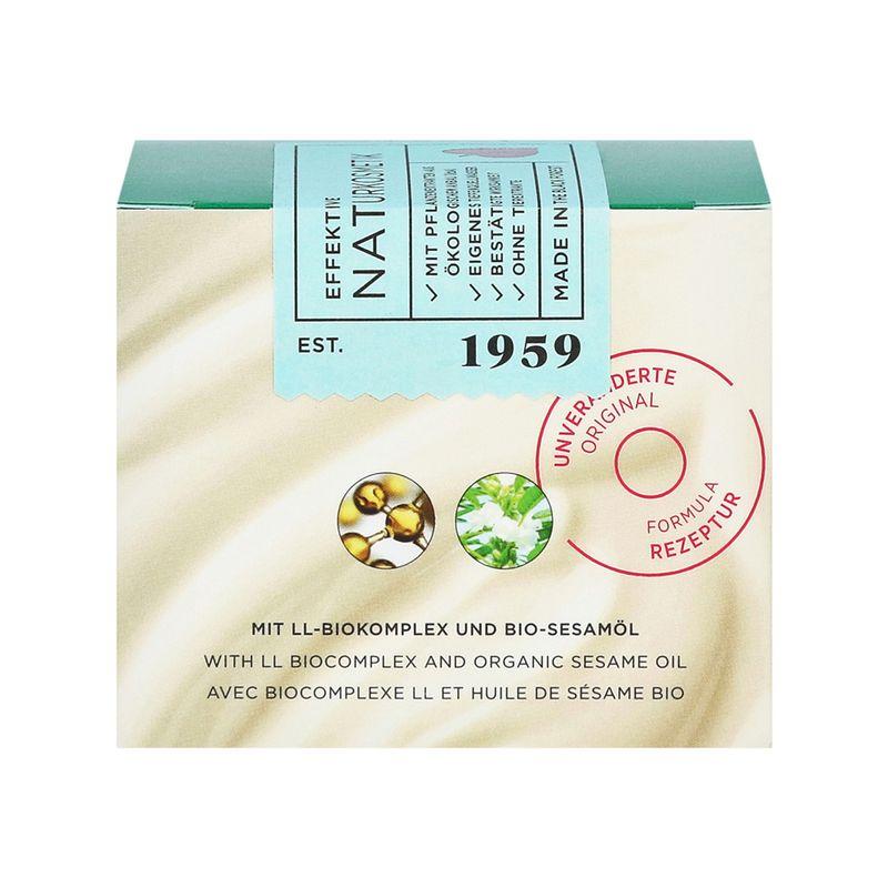 Annemarie Borin LL Regeneration Night Cream 50ml