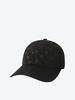 Dot Ball Cap HPACCFA701