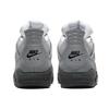 Air Jordan 4 Retro Se 'Neon 95' Jordan CT5342-007