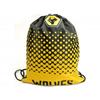 Wolverhampton Wanderers FC Fade-Beutel mit Kordelzug