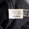 Acne Jeans Straight Denim Pants W29 Jeans Men's Used