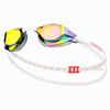 Eseudisebeun Hydroview Pro Goggles Sgl-316-Puwr