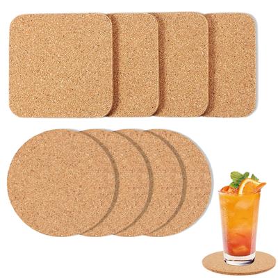 Bakredskap – Underlägg