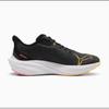 Puma Public Darter Pro 310152 02