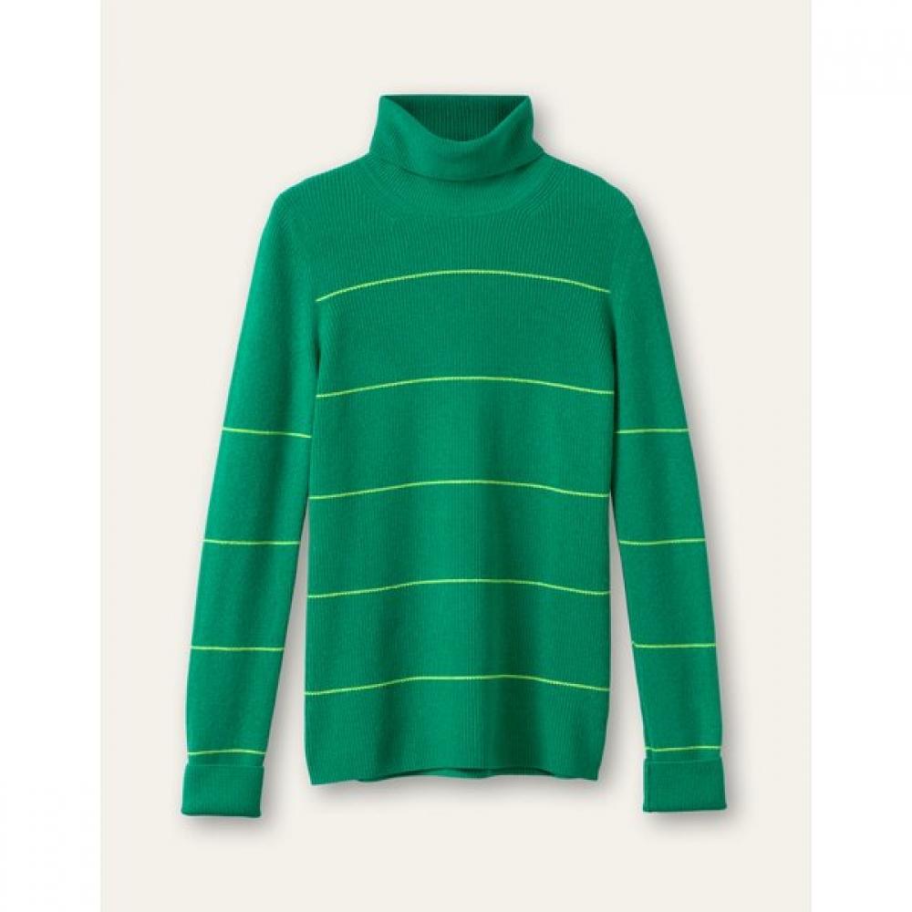 

Oilily Knit Pattern Owbfakn011 Green (72)/S(55)